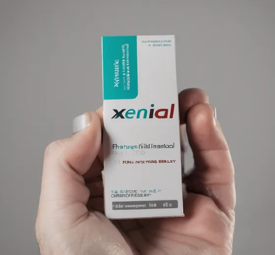 Xenical si trova in farmacia